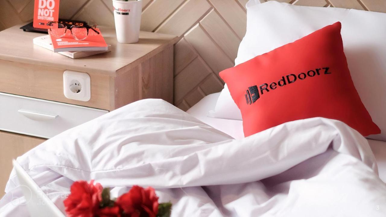 The Sun Hotel 호치민 외부 사진